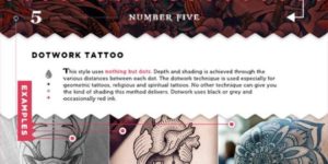 Tattoo+styles