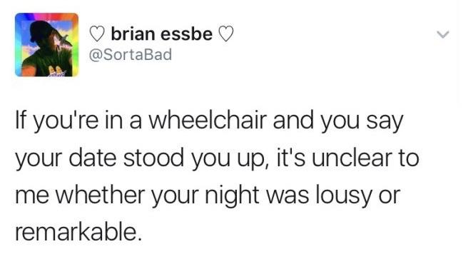 Please stand up.