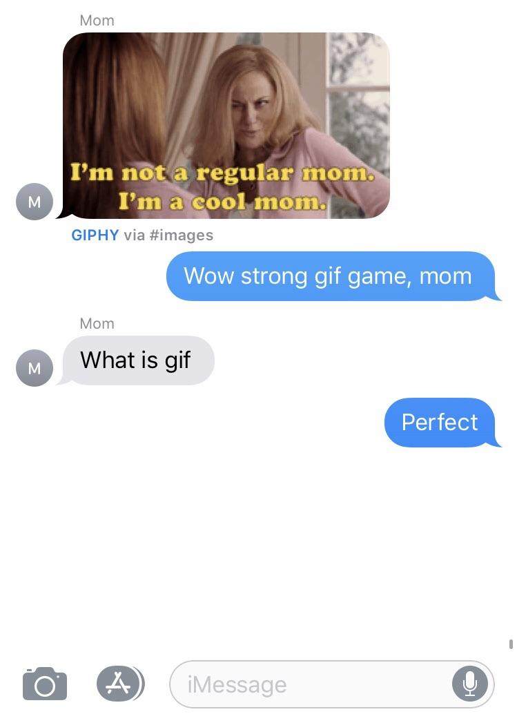 What is gif