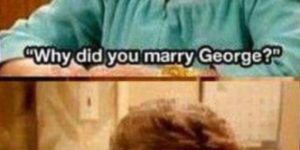 Golden girls was so ahead of its time