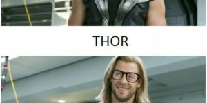 Doc-Thor.