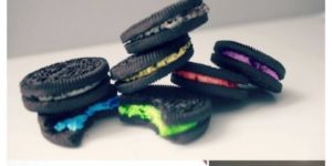 YOLO+%26%238211%3B+You+Obviously+Love+Oreos.