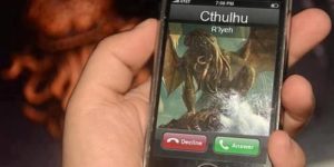 The+call+of+Cthulhu.