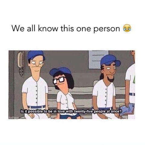 tina is me.