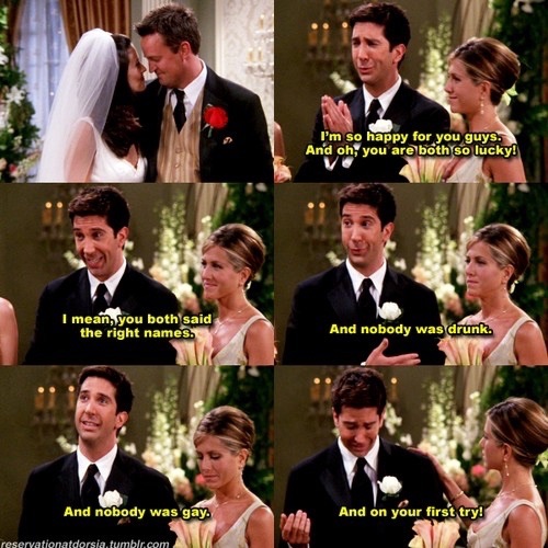 Ross PTSD