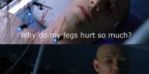 Why+do+my+legs+hurt+so+much%3F
