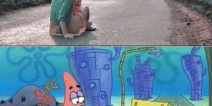 Patrick helps you understand.