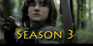 Exclusive+Bran+Stark+from+season+five+of+Game+of+Thrones