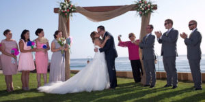As+a+wedding+photographer%26%238230%3B