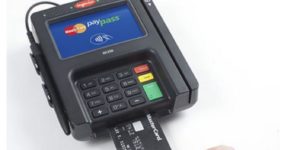 Can+you+put+your+card+in+the+chip+reader+please