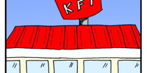 KFP