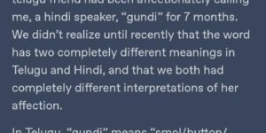 Gundi+is+relative.