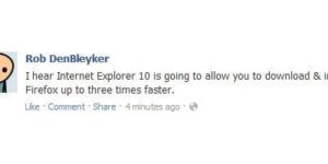 Internet+Explorer+10+rumors.
