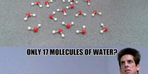 Only+17+molecules+of+water%3F