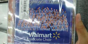 Oh%2C+The+Things+You+Find+At+Walmart