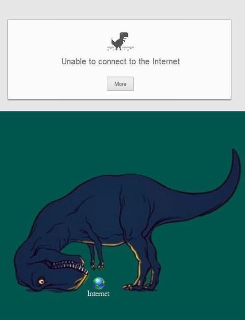 Internet plz