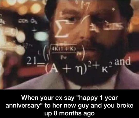 Wait A Minute, Something Doesn't Add Up