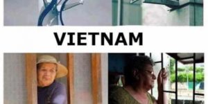 Vietnam+spy+network.