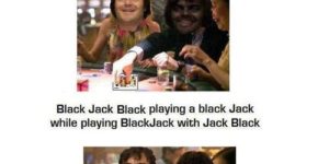 Jack+Black.