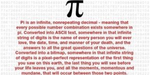 A+word+about+Pi.