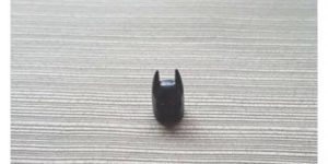 The LEGO Batman helmet will murder you and your families feet.