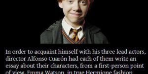 Spot+on%2C+Ron+Weasley.