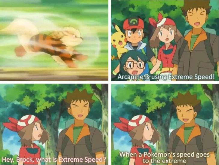 Thanks, Brock