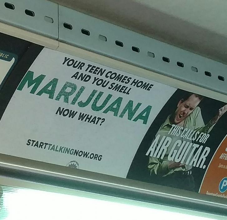 Perfect Ad Placement