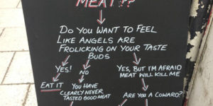 Should you eat that meat?