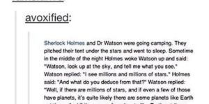 World’s funniest joke