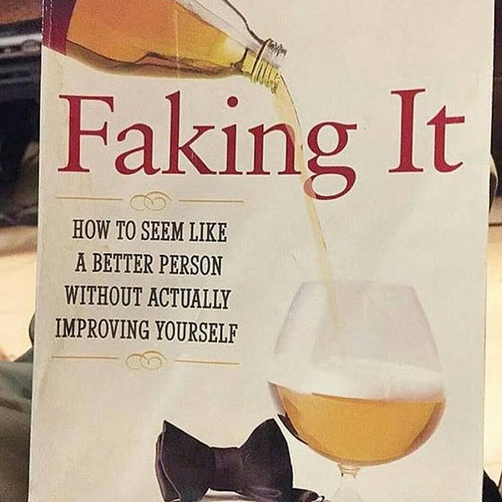 I need this book badly