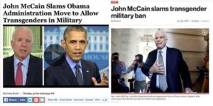John McCain goes both ways.