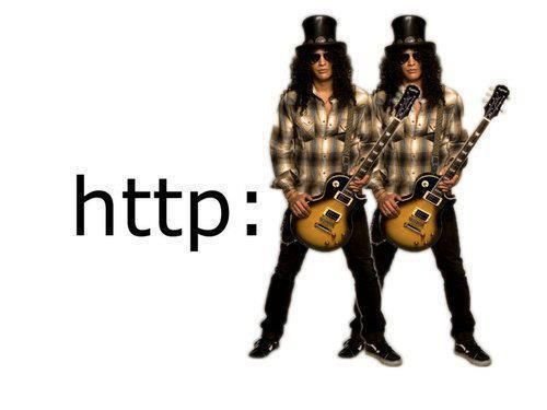 http://