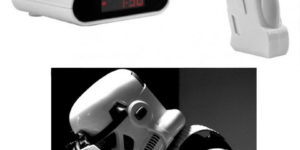 Revolutionary+alarm+clock.