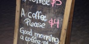Morning+coffee+pricing