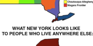 What+New+York+looks+like.