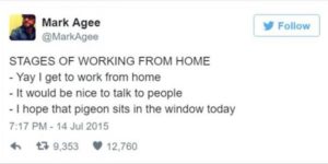 Stages+of+working+from+home