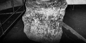 Prehistory was metal AF.