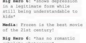 Frozen+is+overrated