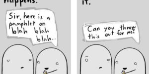 Accurate.