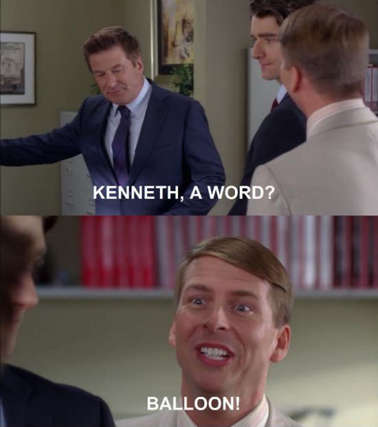 Kenneth, a word?