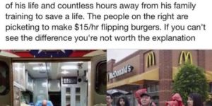 That’s Very True