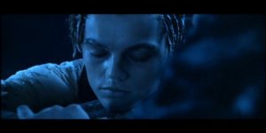 Leonardo+DiCaprio+died+during+the+ALS+ice+bucket+challenge