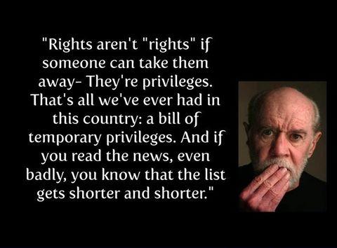 Carlin