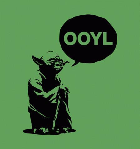 OOYL.