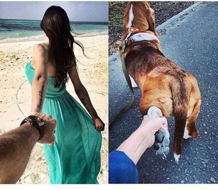 Close Enough