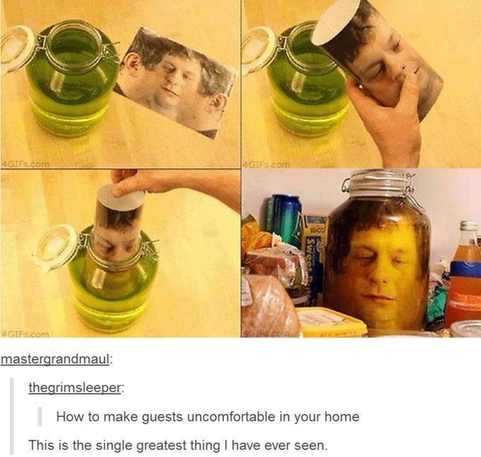 jar head