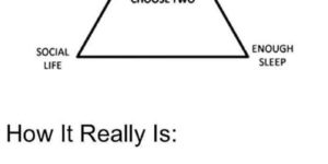 If+Only+It+Was+Actually+That+Easy