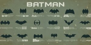 Which Batman sign did you like best?