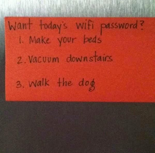 Good parenting is good.